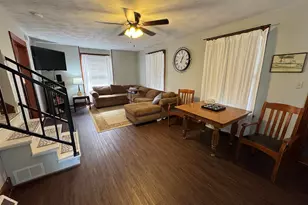 410 S Carroll St, Mount Carroll, IL 61053 - Photo 14