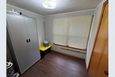 410 S Carroll Street, Mount Carroll, IL 61053 - Photo 24