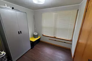 410 S Carroll St, Mount Carroll, IL 61053 - Photo 24