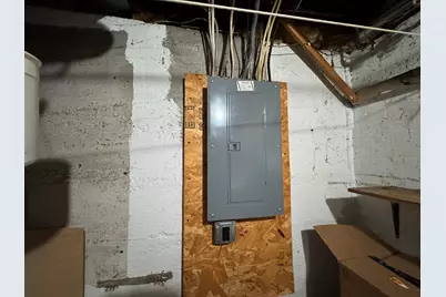 410 S Carroll Street, Mount Carroll, IL 61053 - Photo 44