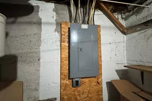 410 S Carroll St, Mount Carroll, IL 61053 - Photo 44