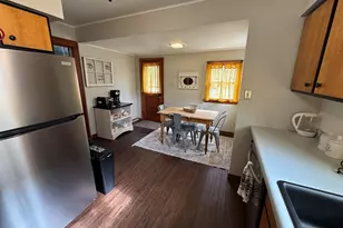 410 S Carroll St, Mount Carroll, IL 61053 - Photo 22