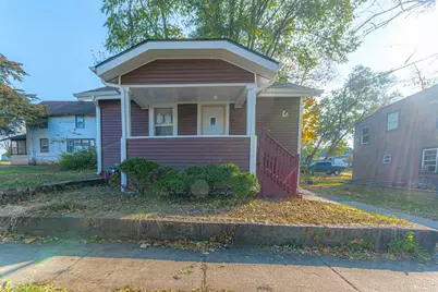 210 Stewart Avenue, Rockford, IL 61102 - Photo 1