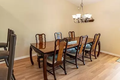 4812 Snowcap Run, Loves Park, IL 61111 - Photo 8