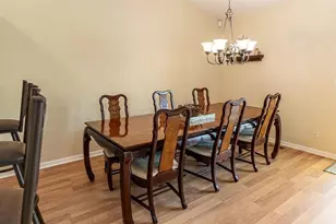 4812 Snowcap Run, Loves Park, IL 61111 - Photo 8