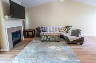 4812 Snowcap Run, Loves Park, IL 61111 - Photo 6