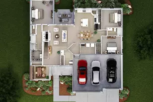 840 Kenai Ct, Roscoe, IL 61073 - Photo 2