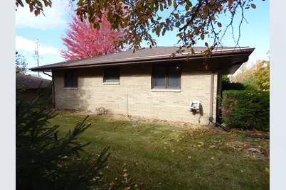 314 S Main Street, Elizabeth, IL 61028 - Photo 40