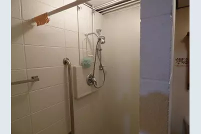 314 S Main Street, Elizabeth, IL 61028 - Photo 36