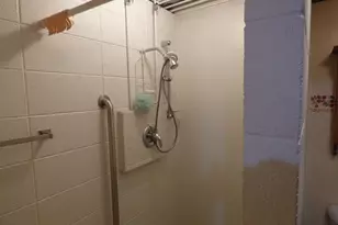 314 S Main St, Elizabeth, IL 61028 - Photo 36