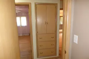 314 S Main St, Elizabeth, IL 61028 - Photo 14