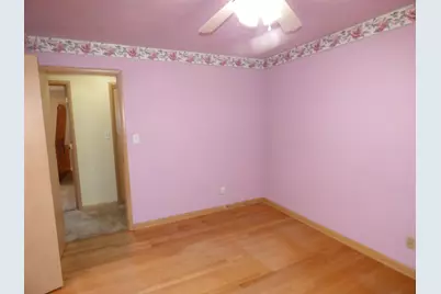 314 S Main Street, Elizabeth, IL 61028 - Photo 20