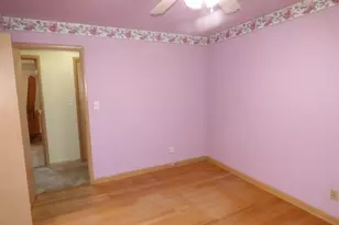 314 S Main St, Elizabeth, IL 61028 - Photo 20