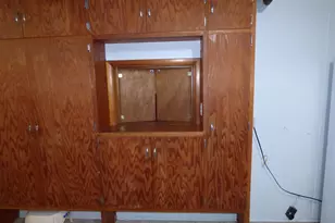 314 S Main St, Elizabeth, IL 61028 - Photo 30