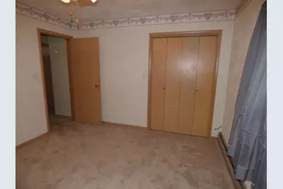 314 S Main Street, Elizabeth, IL 61028 - Photo 16