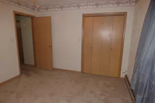 314 S Main St, Elizabeth, IL 61028 - Photo 16