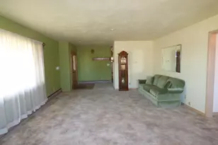 314 S Main St, Elizabeth, IL 61028 - Photo 10