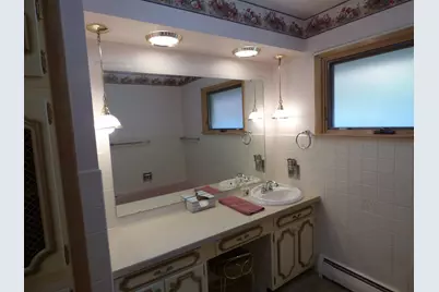 314 S Main Street, Elizabeth, IL 61028 - Photo 34