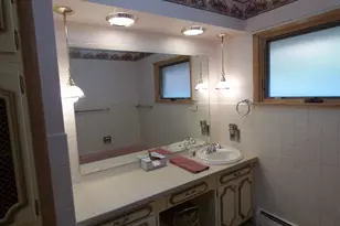 314 S Main St, Elizabeth, IL 61028 - Photo 34