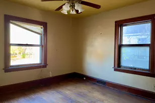 1315 4th Ave, Rockford, IL 61104 - Photo 8