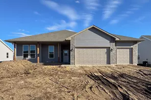 15237 Yellowstone Dr, South Beloit, IL 61080 - Photo 1