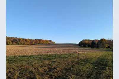 State Line Road, Durand, IL 61024 - Photo 6