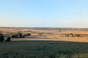 State Line Rd, Durand, IL 61024 - Photo 1