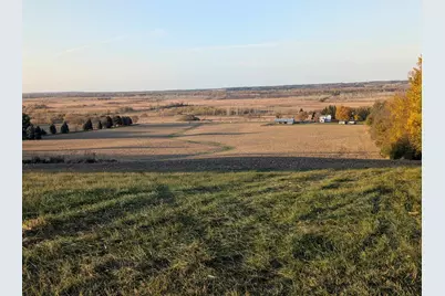State Line Road, Durand, IL 61024 - Photo 12