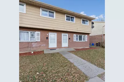 1120 Lincoln Avenue, Rockford, IL 61102 - Photo 1