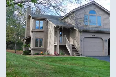 524 Triton Avenue, Rockford, IL 61107 - Photo 1