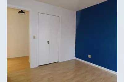 524 Triton Avenue, Rockford, IL 61107 - Photo 14