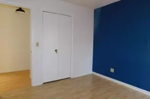 524 Triton Ave, Rockford, IL 61107 - Photo 14