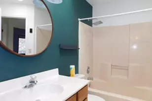 524 Triton Ave, Rockford, IL 61107 - Photo 16