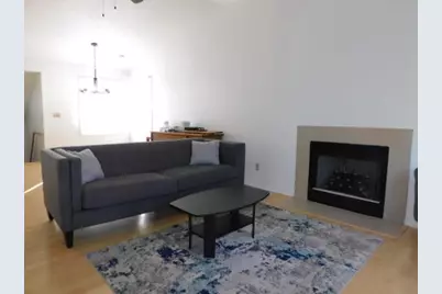 524 Triton Avenue, Rockford, IL 61107 - Photo 6