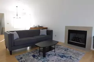 524 Triton Ave, Rockford, IL 61107 - Photo 6