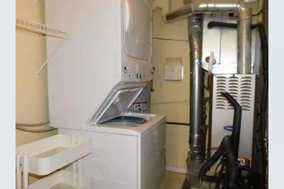 524 Triton Avenue, Rockford, IL 61107 - Photo 18