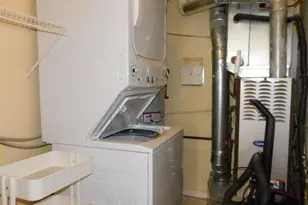 524 Triton Ave, Rockford, IL 61107 - Photo 18