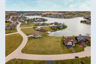 4010 Lakeshore Drive, Winnebago, IL 61088 - Photo 10