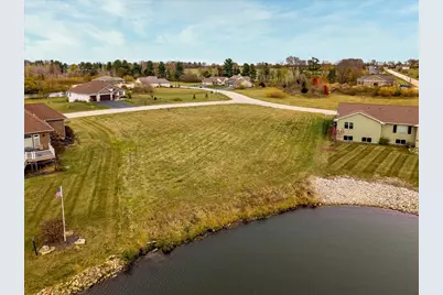 4010 Lakeshore Drive, Winnebago, IL 61088 - Photo 8