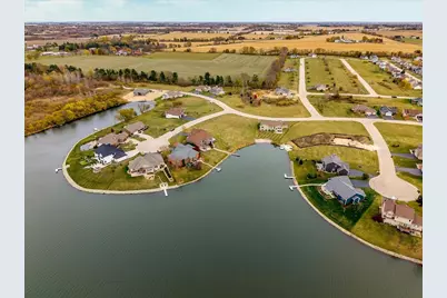 4010 Lakeshore Drive, Winnebago, IL 61088 - Photo 6