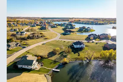 4010 Lakeshore Drive, Winnebago, IL 61088 - Photo 18