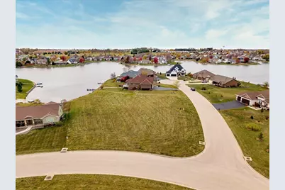 4010 Lakeshore Drive, Winnebago, IL 61088 - Photo 12