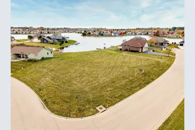 4010 Lakeshore Drive, Winnebago, IL 61088 - Photo 4