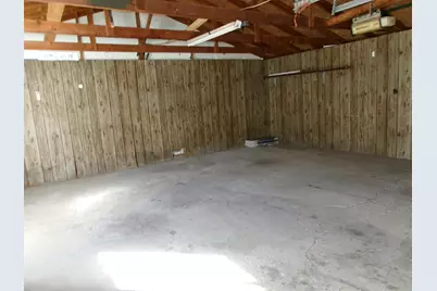 1015 8th Street, Lasalle, IL 61301 - Photo 6