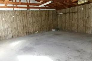 1015 8th St, Lasalle, IL 61301 - Photo 6