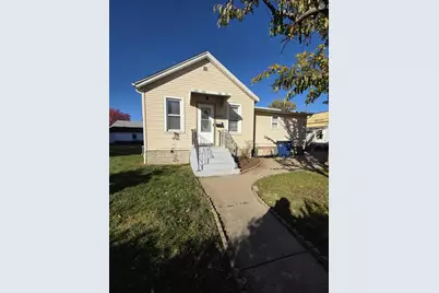1015 8th Street, Lasalle, IL 61301 - Photo 1