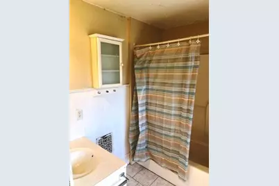 207 South St., Lena, IL 61048 - Photo 10