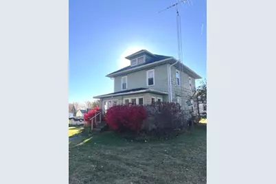 207 South St., Lena, IL 61048 - Photo 12