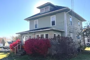 207 South St, Lena, IL 61048 - Photo 12