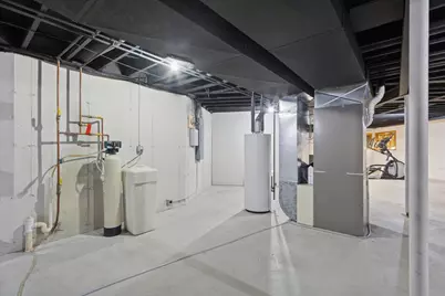 97 Highcrest Court, Shannon, IL 61078 - Photo 46